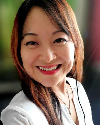 Ellen Yang profile image